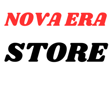 NovaEraStore 